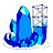Ice18Studios
