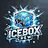 IceBoxCrew