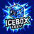 IceBoxCrew