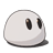 IceKofiF