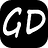icon_GD
