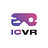 ICVR