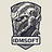 IDMSoft
