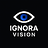 Ignora_Vision