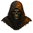 IGS_Ghost
