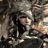 iHunterUE5