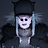 Ikkyface