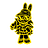 ikukona