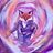 IllogicalFox