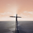 ILS_JONESY-B