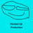 Im_pro_true161