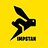 impstan