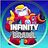 InfinityBrawl