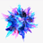 Inksplosion_Games