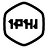 Iphi112