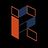 IR_Digital_Eng