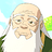 Iroh9950