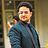 ishfaq1309
