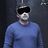 ItIsNathan3d