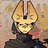 Its.Da.Toastt