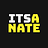 itsanate