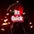itzquick14