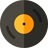 IvanTitkov