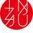 izanau_japan