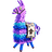 Jack404