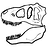 JackBeStupid
