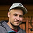 JakubVanko