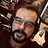 James_Butler