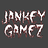 JankeyGamez