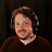 Jarryd_PS