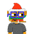 Jasperweb3
