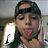 JaxtonQuintana