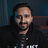 Jayparekh153