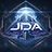 JDA2025