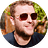 jdspinne