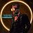 Jeff_Sperandeo