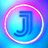 jemil_zz