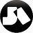 JerboaArt