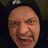 jerryVFX_HH