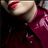 jessicaluchesi