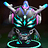 jhcosmic