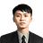 JinweiOoi
