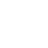 JJEEGames