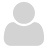 JJKW