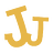 JJSlider