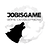 JobisGame
